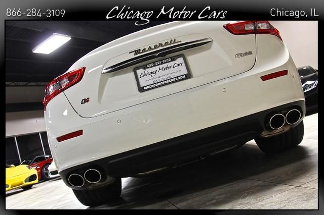 Used-2014-Maserati-Ghibli-S-Q4