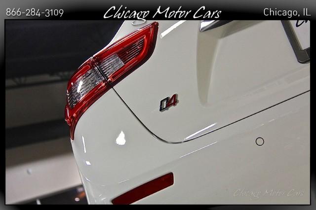 Used-2014-Maserati-Ghibli-S-Q4