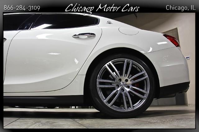 Used-2014-Maserati-Ghibli-S-Q4
