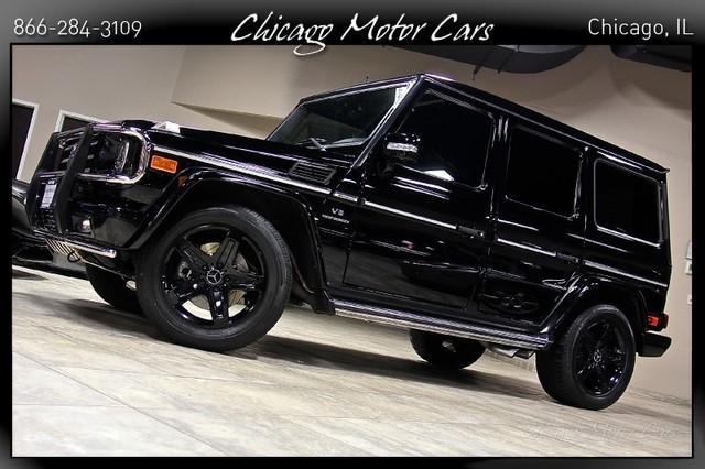 Used-2011-Mercedes-Benz-G55-AMG-G55-AMG