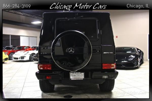 Used-2011-Mercedes-Benz-G55-AMG-G55-AMG