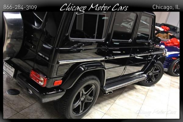 Used-2011-Mercedes-Benz-G55-AMG-G55-AMG