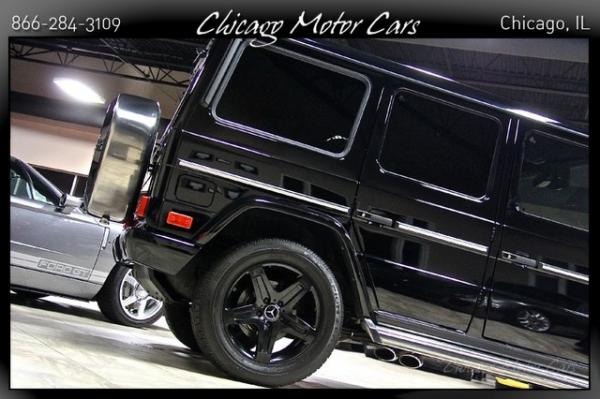 Used-2011-Mercedes-Benz-G55-AMG-G55-AMG