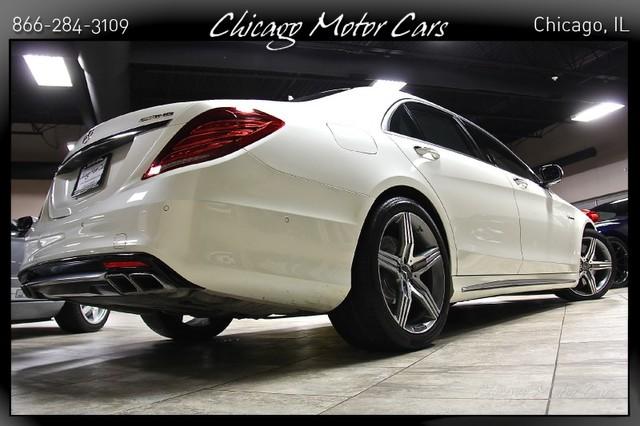 Used-2014-Mercedes-Benz-S63-AMG-4Matic-S63-AMG