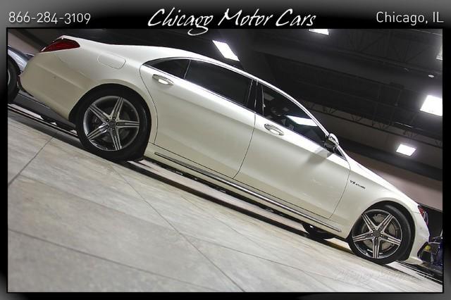 Used-2014-Mercedes-Benz-S63-AMG-4Matic-S63-AMG