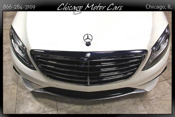 Used-2014-Mercedes-Benz-S63-AMG-4Matic-S63-AMG