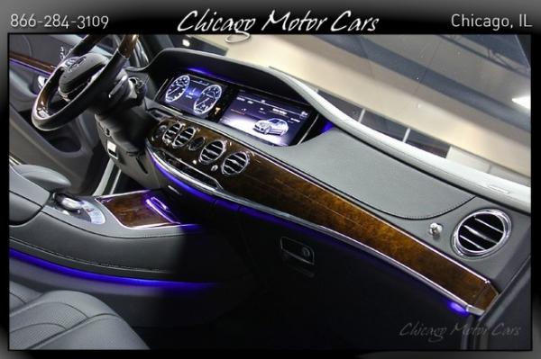 Used-2014-Mercedes-Benz-S63-AMG-4Matic-S63-AMG