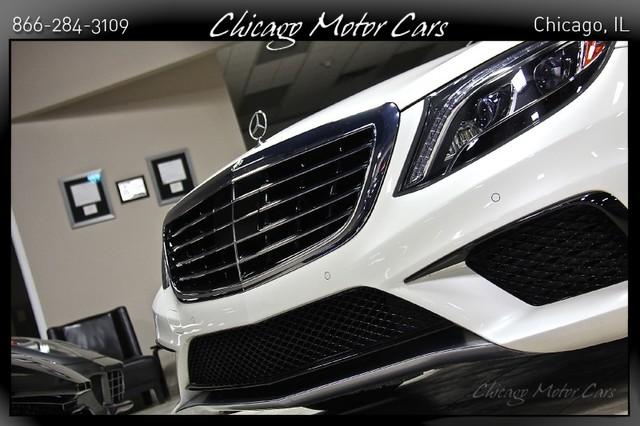 Used-2014-Mercedes-Benz-S63-AMG-4Matic-S63-AMG