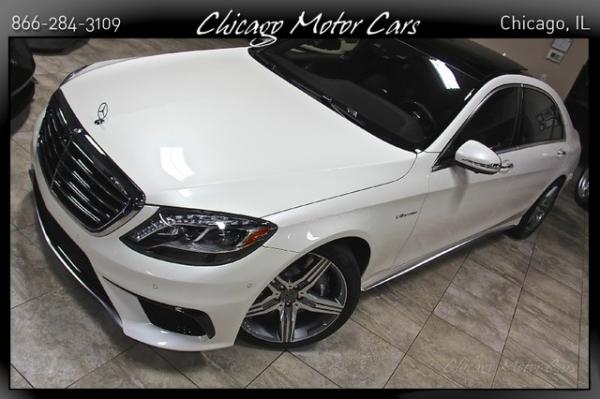 Used-2014-Mercedes-Benz-S63-AMG-4Matic-S63-AMG