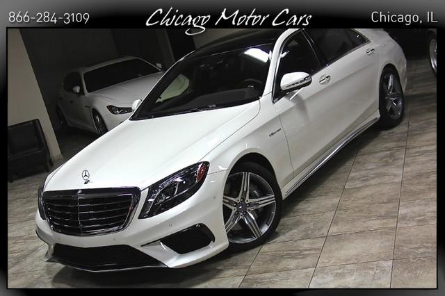 Used-2014-Mercedes-Benz-S63-AMG-4Matic-S63-AMG