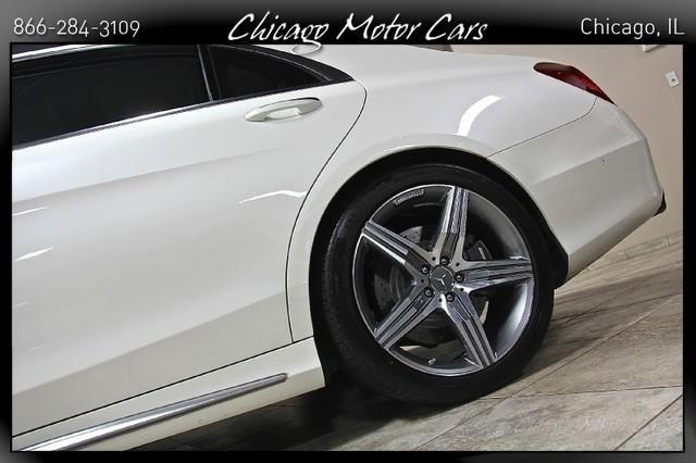 Used-2014-Mercedes-Benz-S63-AMG-4Matic-S63-AMG