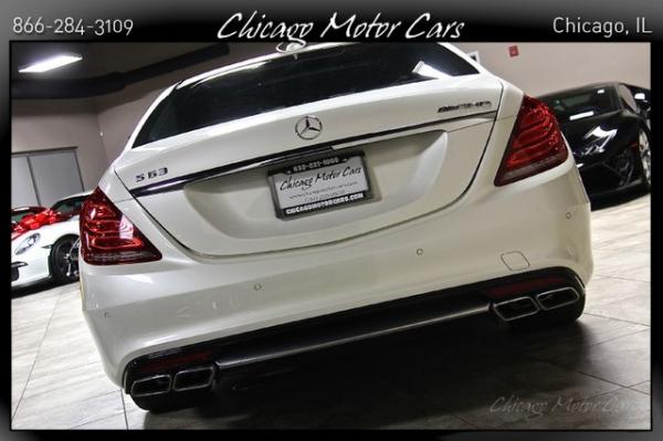 Used-2014-Mercedes-Benz-S63-AMG-4Matic-S63-AMG