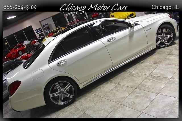 Used-2014-Mercedes-Benz-S63-AMG-4Matic-S63-AMG