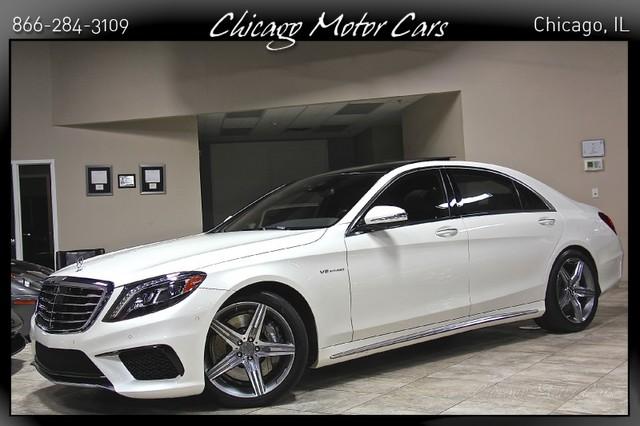 Used-2014-Mercedes-Benz-S63-AMG-4Matic-S63-AMG