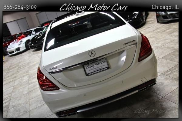 Used-2014-Mercedes-Benz-S63-AMG-4Matic-S63-AMG