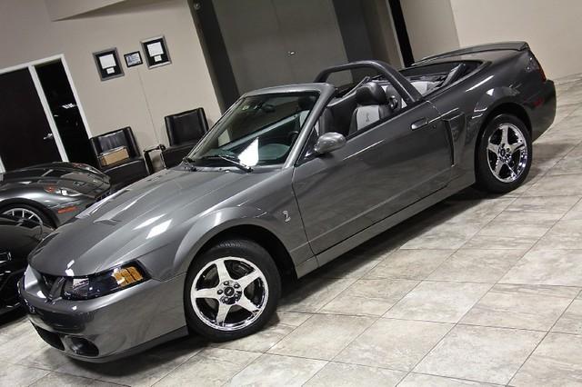New-2003-Ford-Mustang-SVT-Cobra