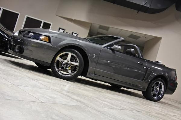 New-2003-Ford-Mustang-SVT-Cobra