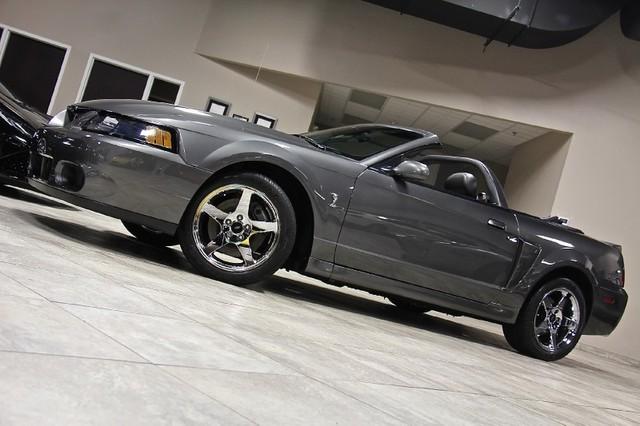 New-2003-Ford-Mustang-SVT-Cobra