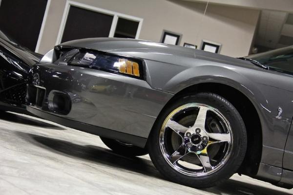 New-2003-Ford-Mustang-SVT-Cobra