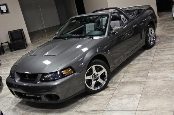 New-2003-Ford-Mustang-SVT-Cobra