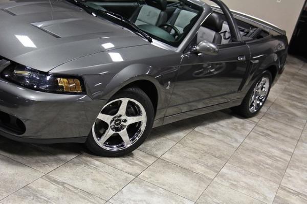 New-2003-Ford-Mustang-SVT-Cobra