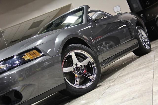 New-2003-Ford-Mustang-SVT-Cobra