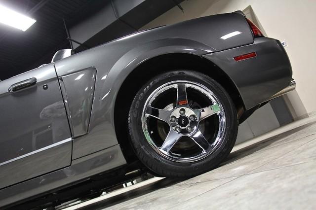 New-2003-Ford-Mustang-SVT-Cobra