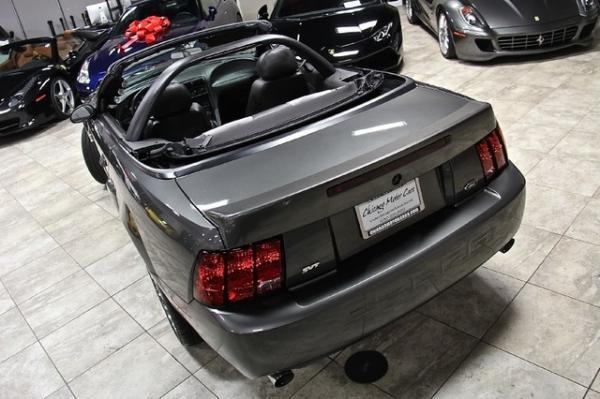 New-2003-Ford-Mustang-SVT-Cobra