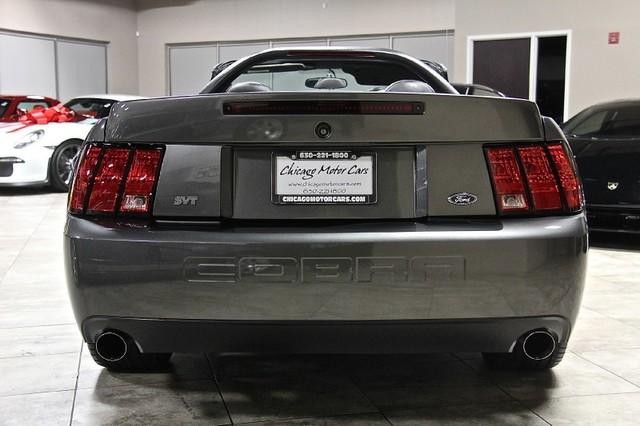 New-2003-Ford-Mustang-SVT-Cobra