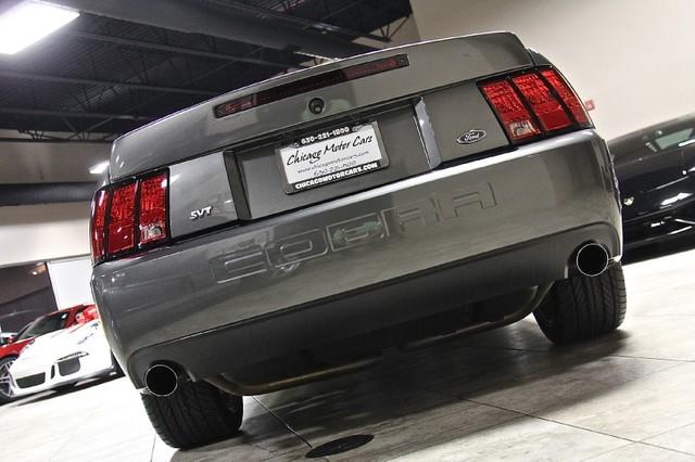 New-2003-Ford-Mustang-SVT-Cobra