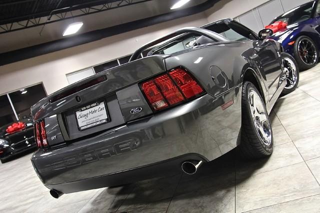 New-2003-Ford-Mustang-SVT-Cobra