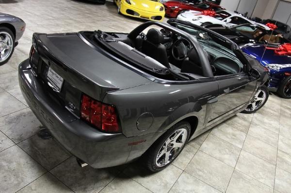 New-2003-Ford-Mustang-SVT-Cobra