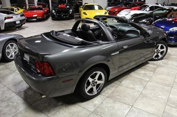 New-2003-Ford-Mustang-SVT-Cobra