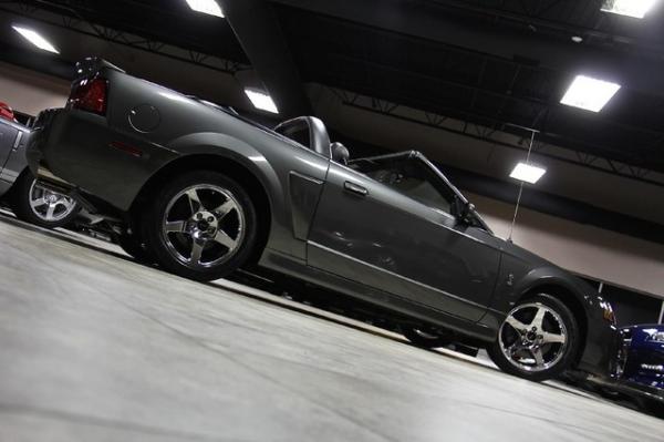 New-2003-Ford-Mustang-SVT-Cobra