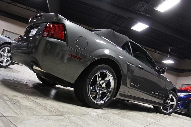 New-2003-Ford-Mustang-SVT-Cobra