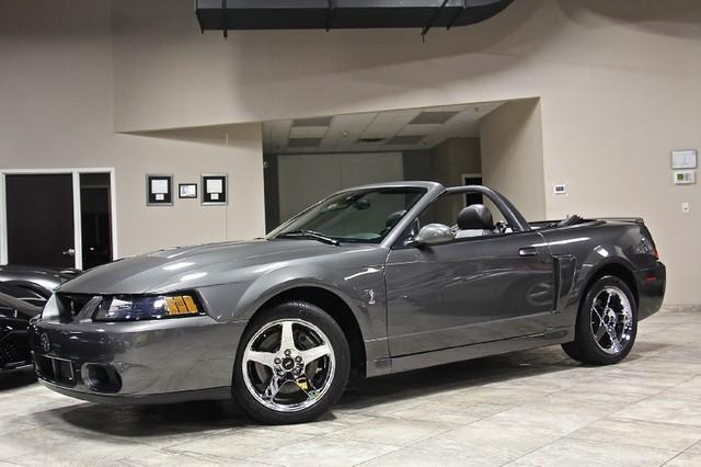 New-2003-Ford-Mustang-SVT-Cobra