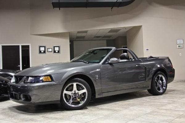 New-2003-Ford-Mustang-SVT-Cobra