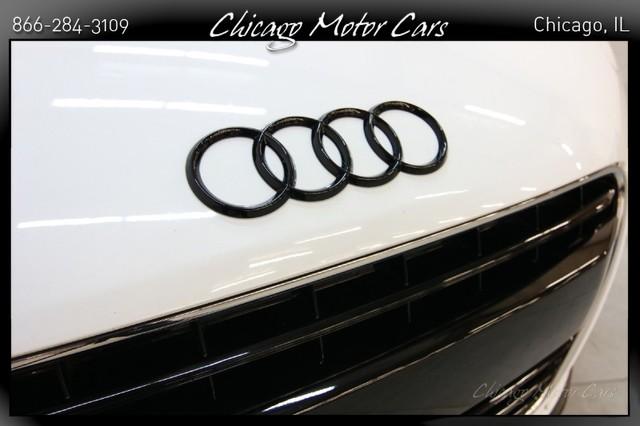 Used-2009-Audi-R8-42L