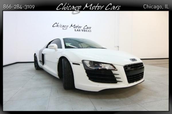 Used-2009-Audi-R8-42L