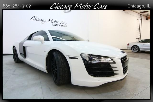 Used-2009-Audi-R8-42L