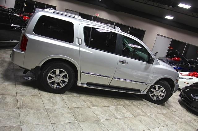 New-2004-Infiniti-QX56-AWD