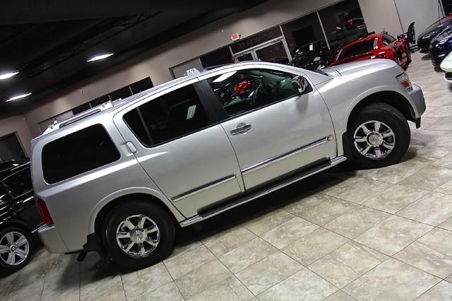 New-2004-Infiniti-QX56-AWD