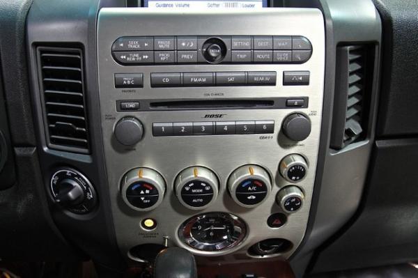New-2004-Infiniti-QX56-AWD