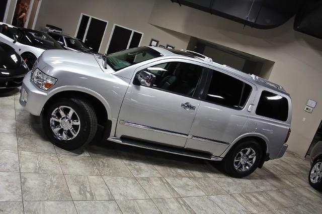 New-2004-Infiniti-QX56-AWD