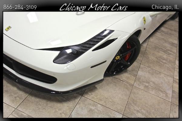 Used-2012-Ferrari-458-Italia