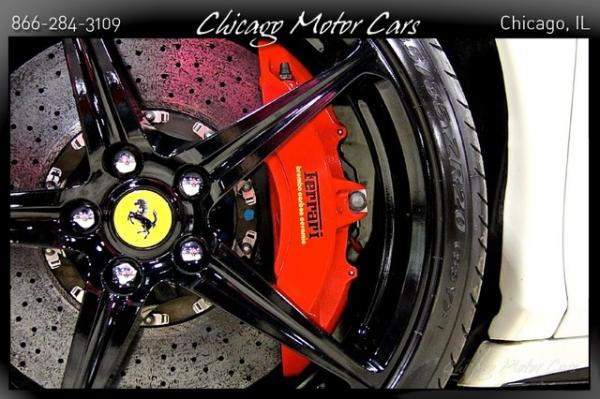 Used-2012-Ferrari-458-Italia