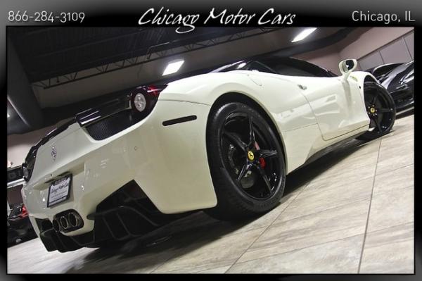 Used-2012-Ferrari-458-Italia