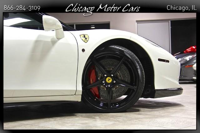 Used-2012-Ferrari-458-Italia