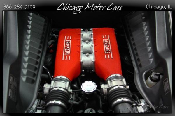 Used-2012-Ferrari-458-Italia