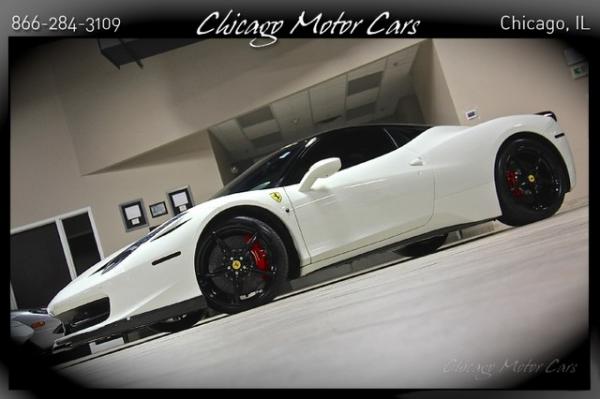 Used-2012-Ferrari-458-Italia